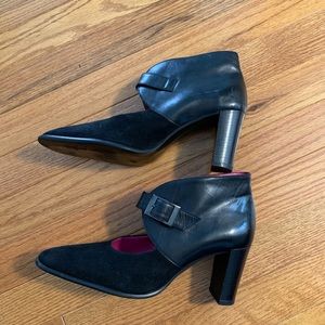 The 90’s are back!